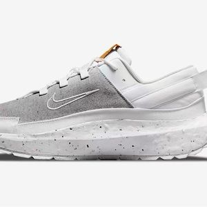 Nike Crater Remixa